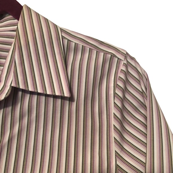 Gold Label Investments shirt - Picture 3 of 4